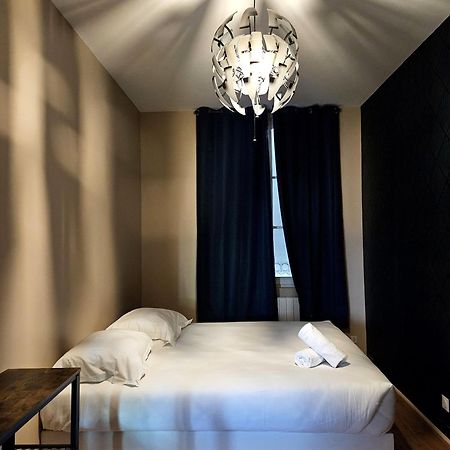 L'Appartement Bilobou, 10 Mn Du Zooparc De Beauval Noyers-sur-Cher Dış mekan fotoğraf